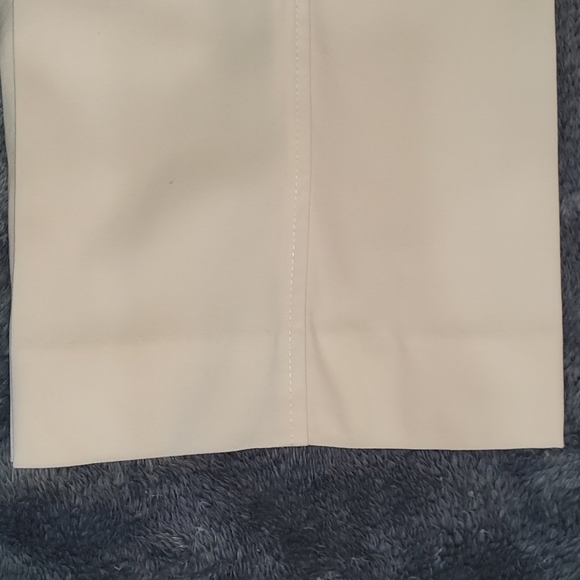 Dolce & Gabbana trousers - Picture 7 of 7